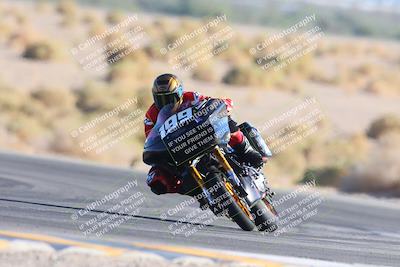 media/Oct-19-2024-CVMA (Sat) [[7df39c5a0d]]/Race 11-Formula 2-CVMA Hooligans/